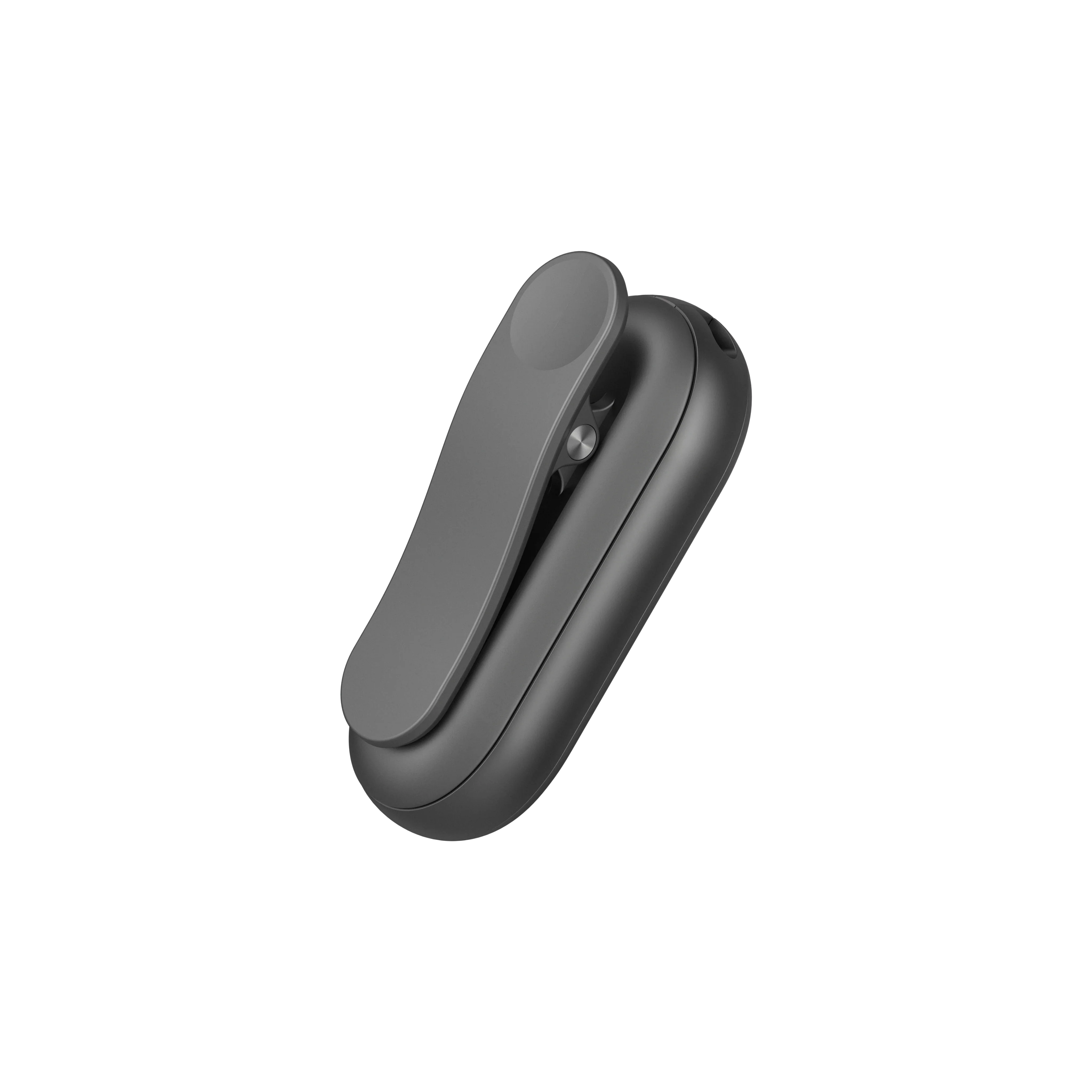 Plaud NotePin - Image 17