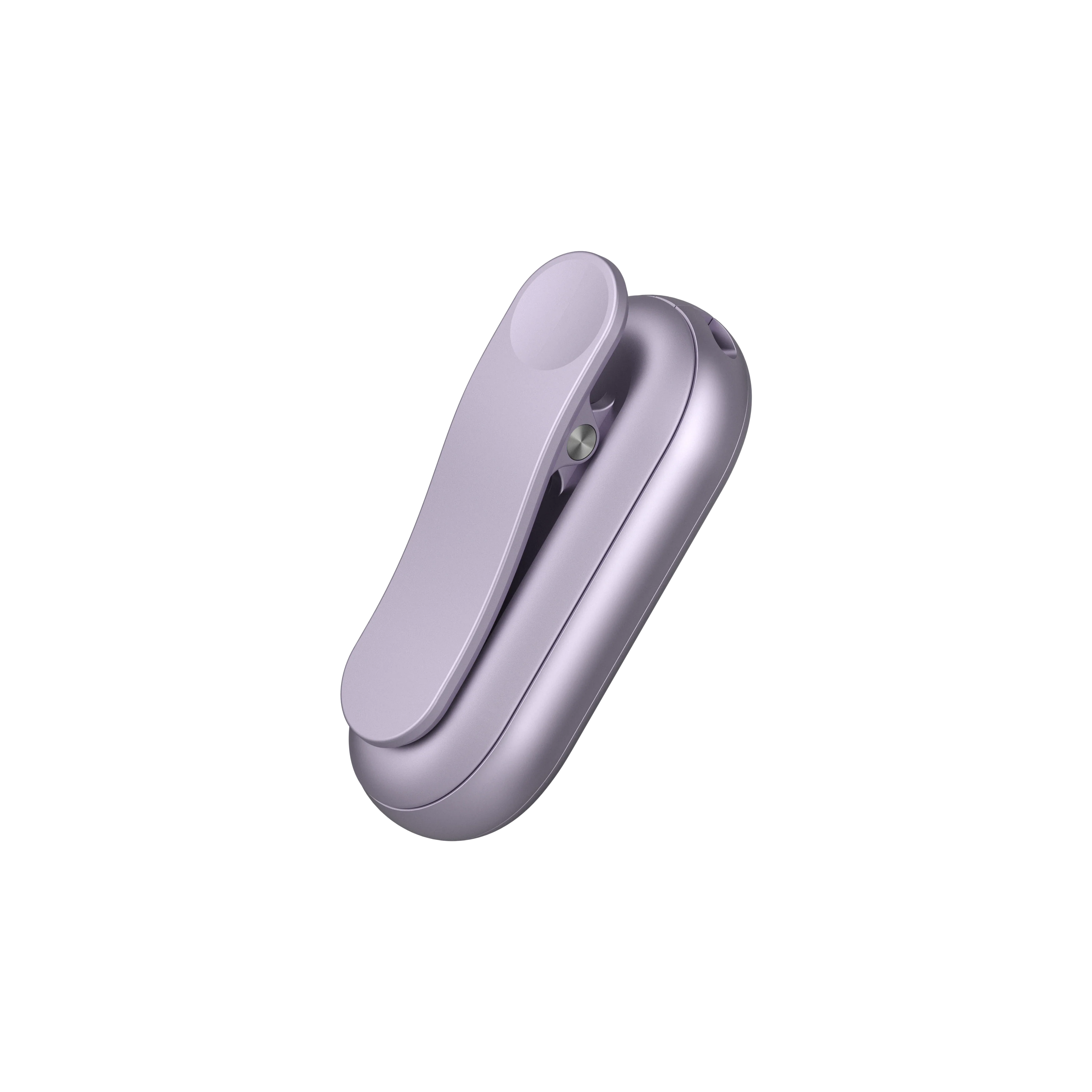 Plaud NotePin - Image 26