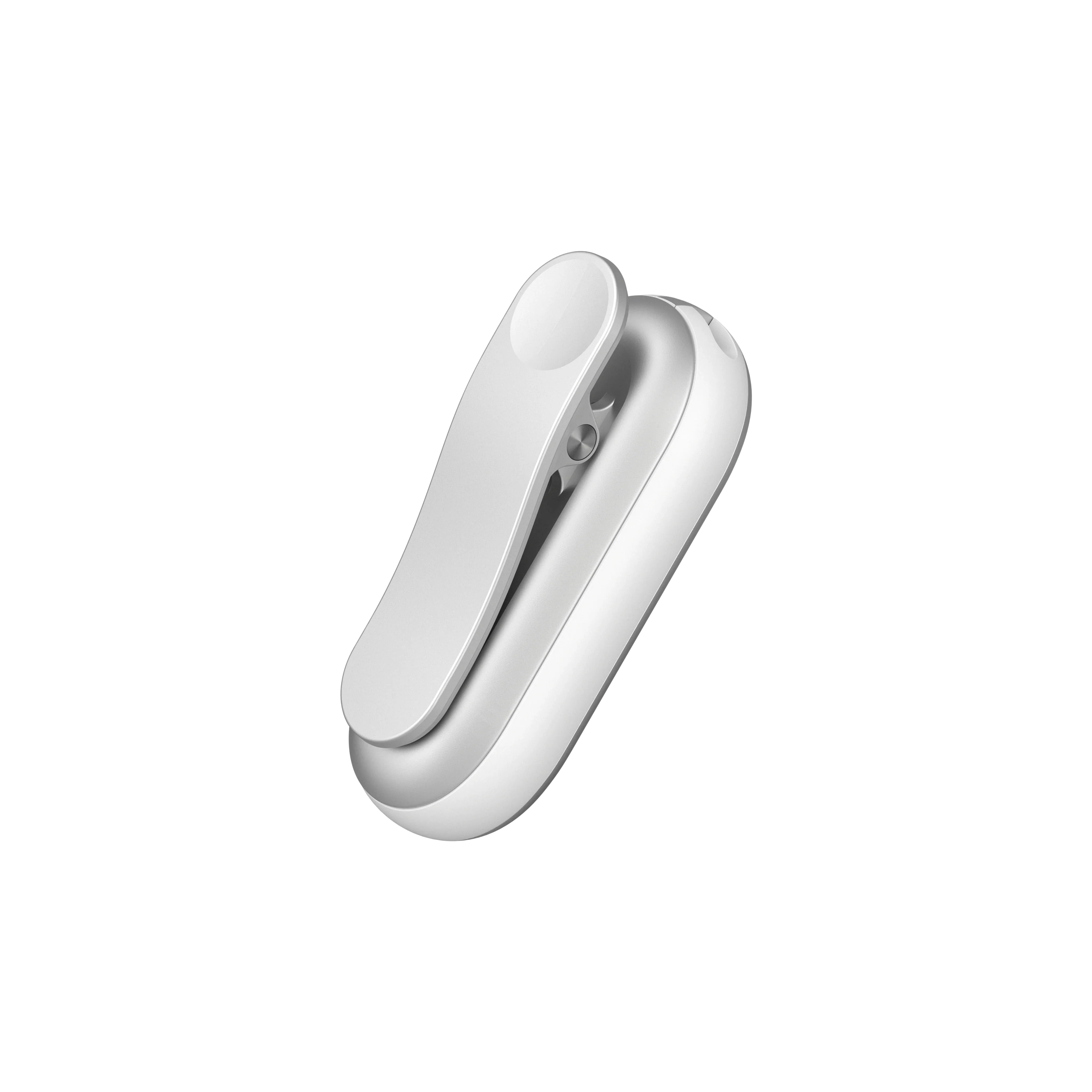Plaud NotePin - Image 23