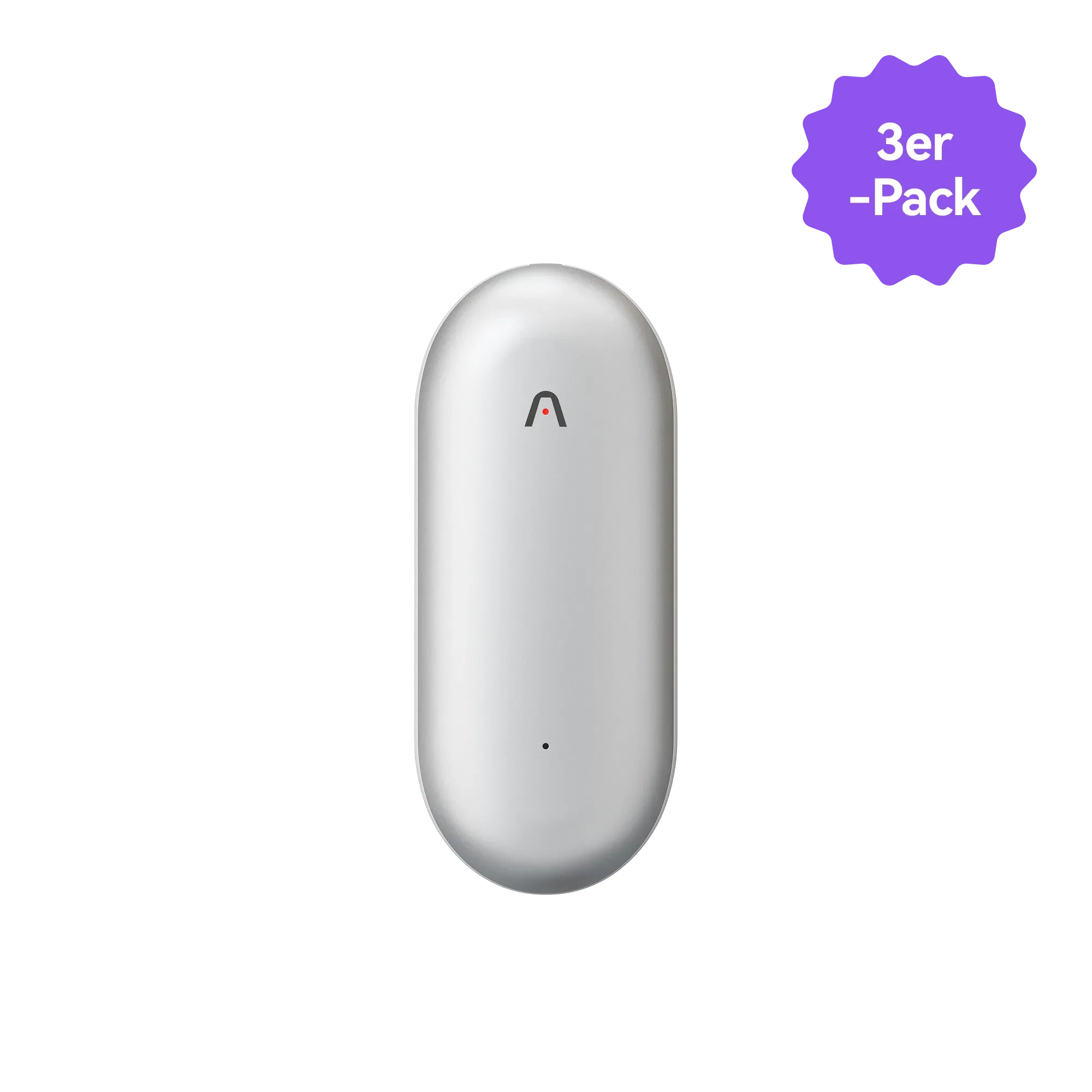 Plaud NotePin | 3er-Pack - Image 5
