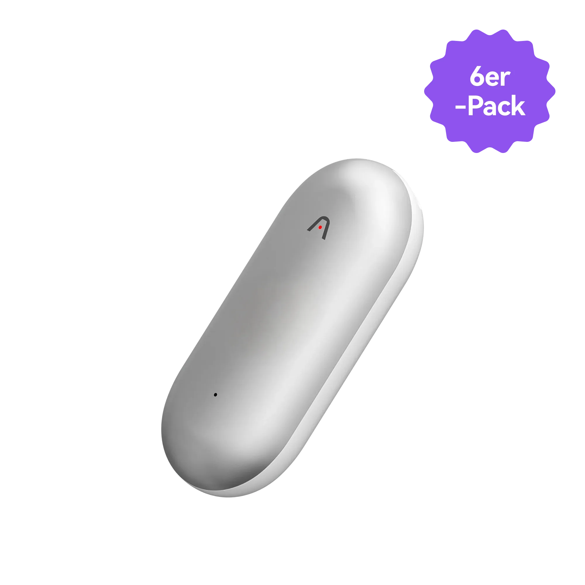 Plaud NotePin | 6er-Pack - Image 17