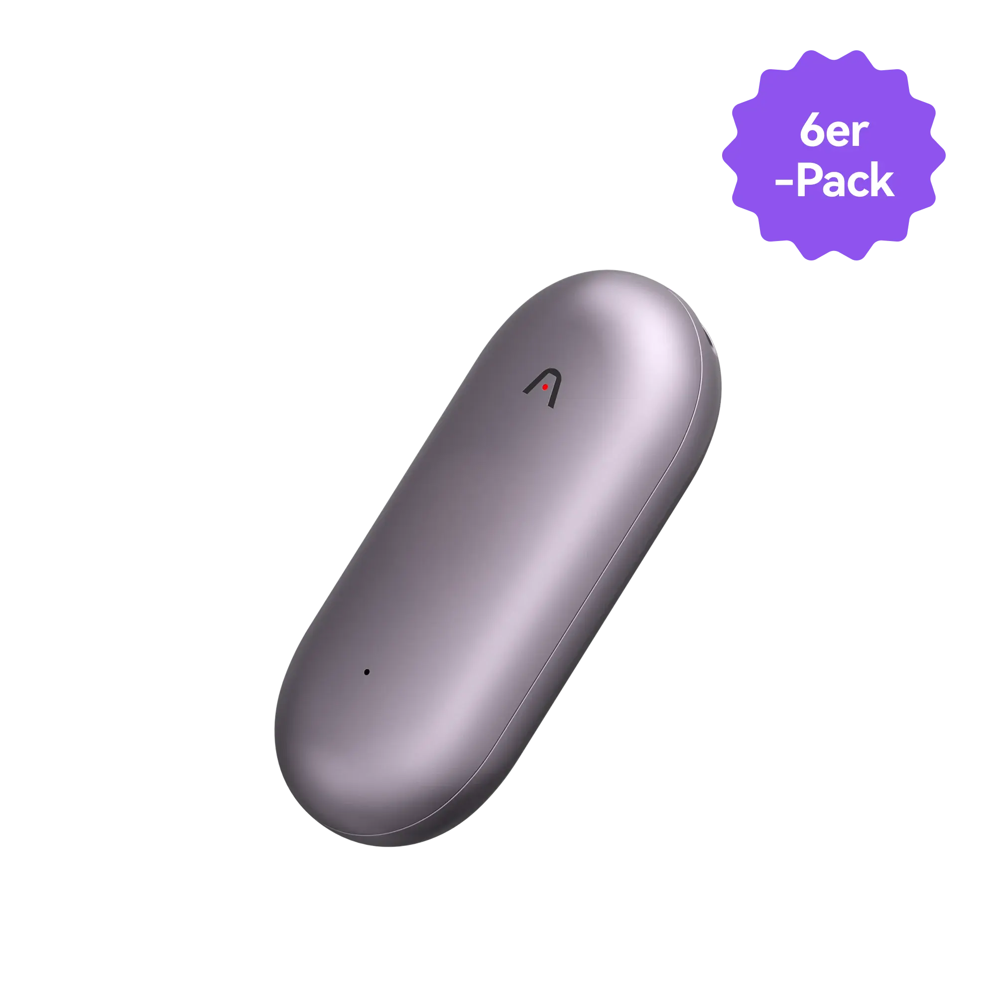 Plaud NotePin | 6er-Pack - Image 19