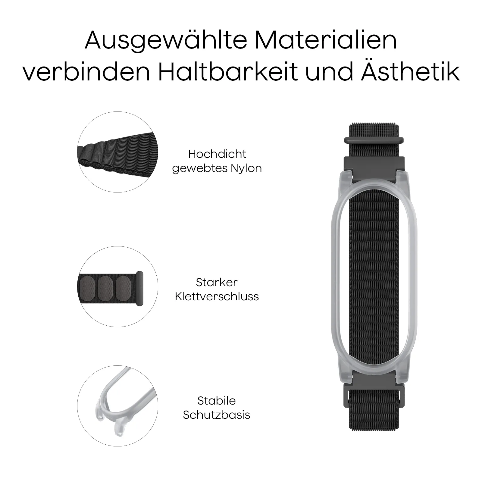 Plaud NotePin Armband - Image 4