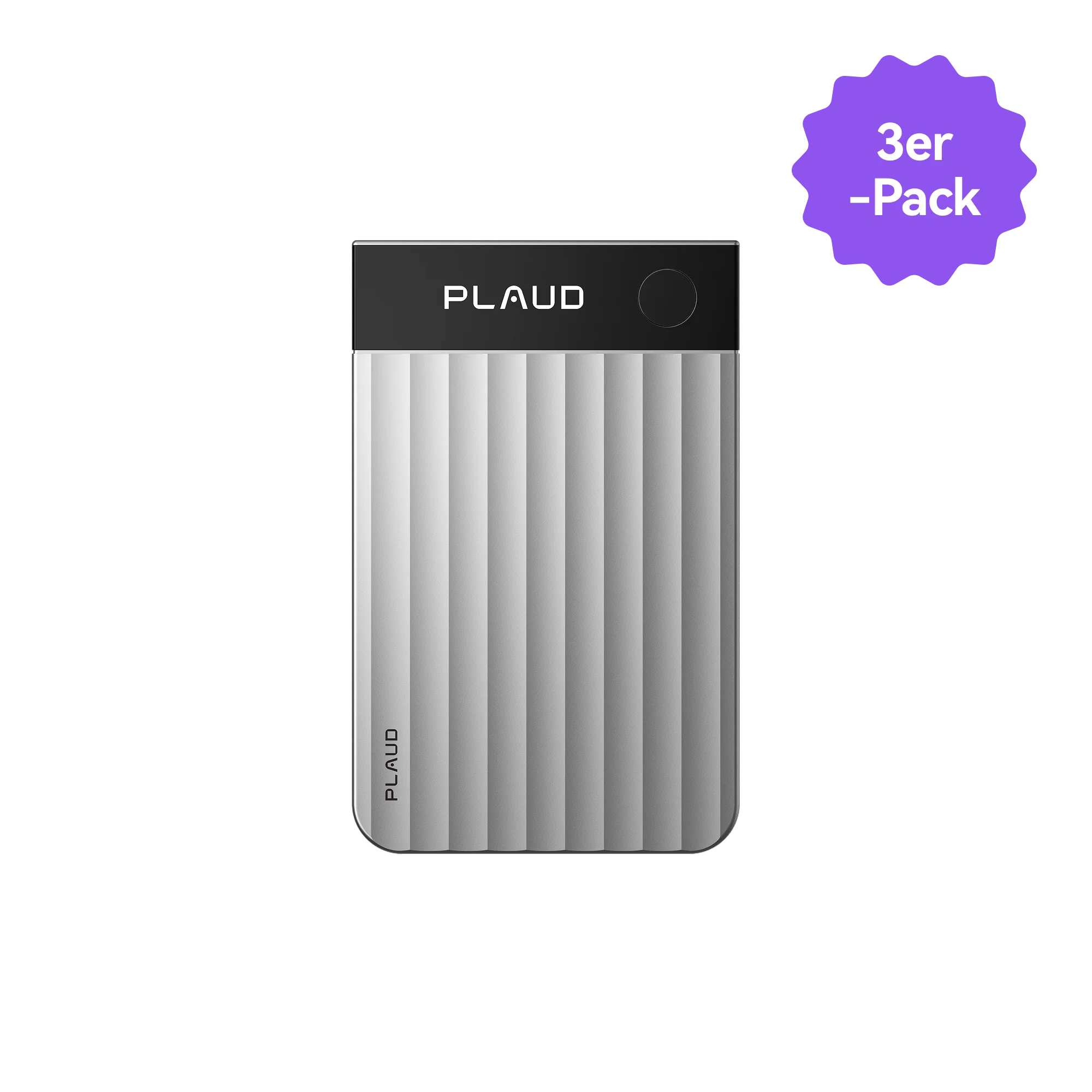 Plaud Note Pro | 3er-Pack - Image 14